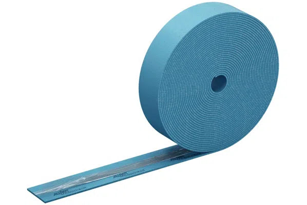 Alujet Jetfoam RSL Randdämmstreifen 10/150 mm – 50 m
