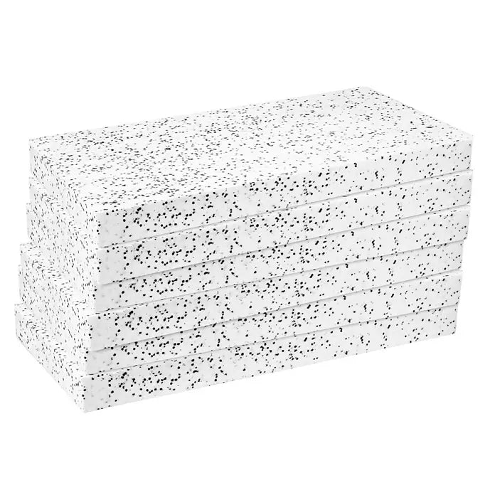 Bodendämmplatte EPS 035 – 40 mm (6qm)