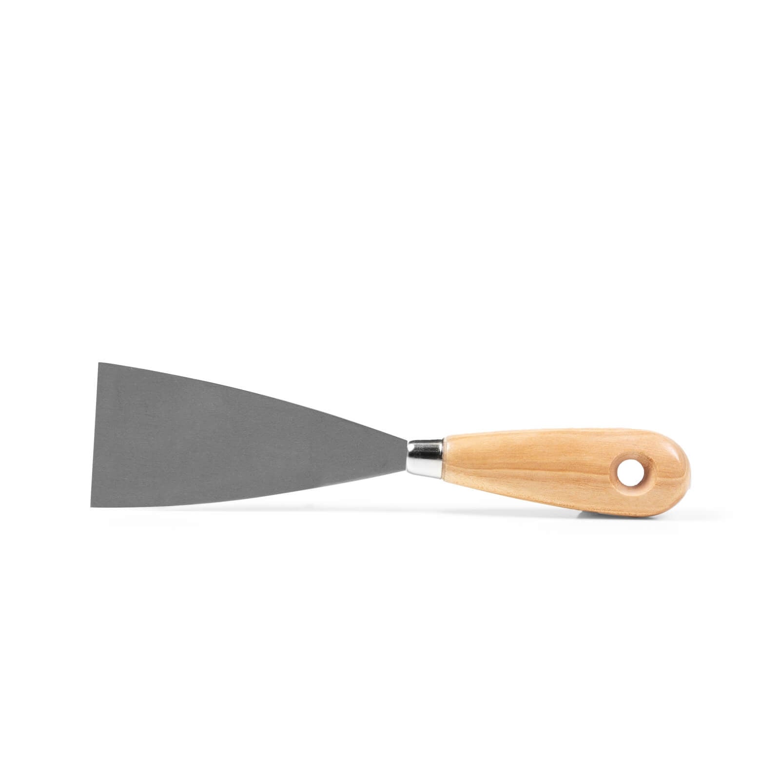 Malerspachtel für Glatte und Saubere Kanten (60mm)
