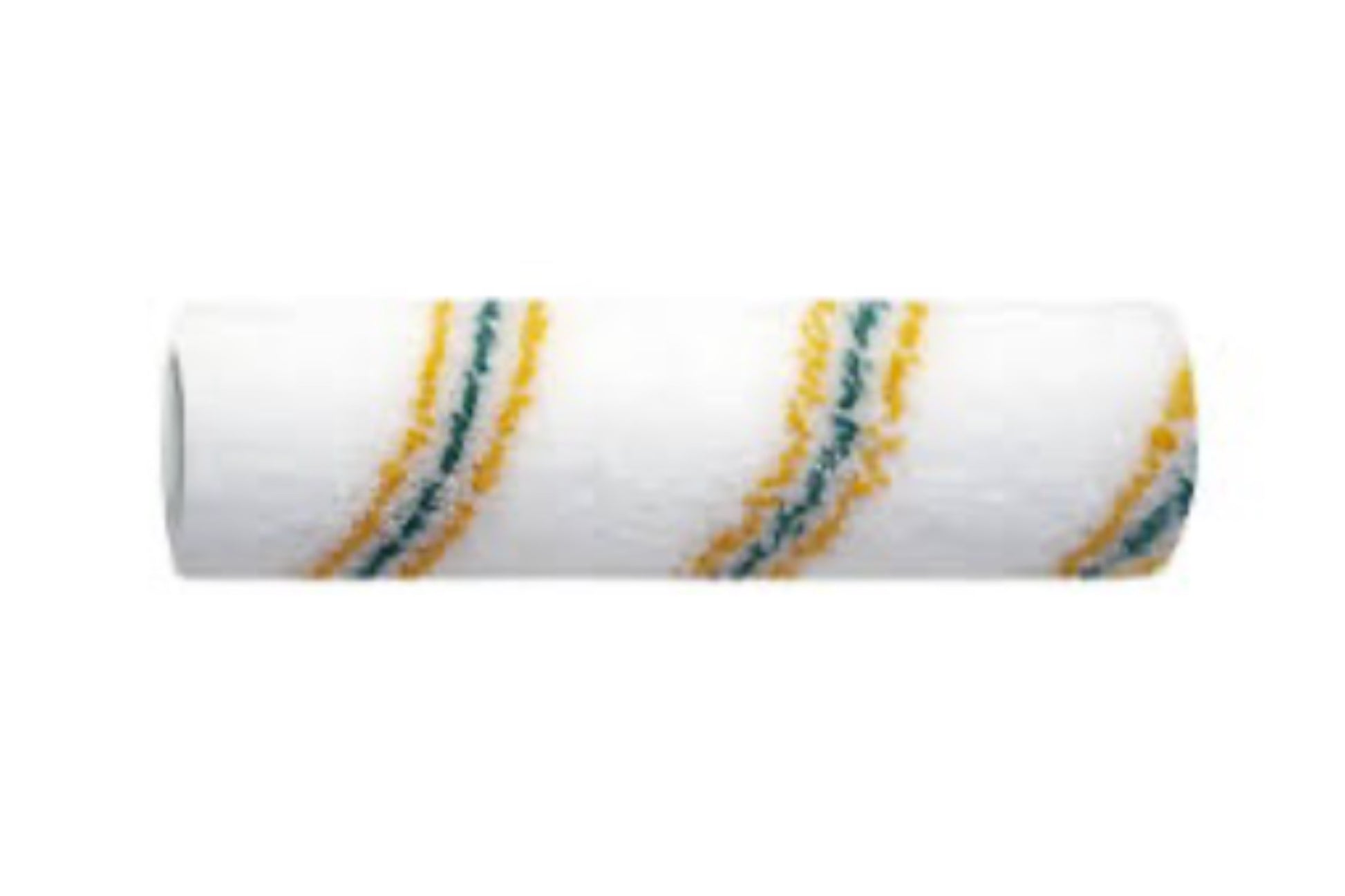 Goldfadenrolle 10 cm – für Wand- & Sockelanschlüsse