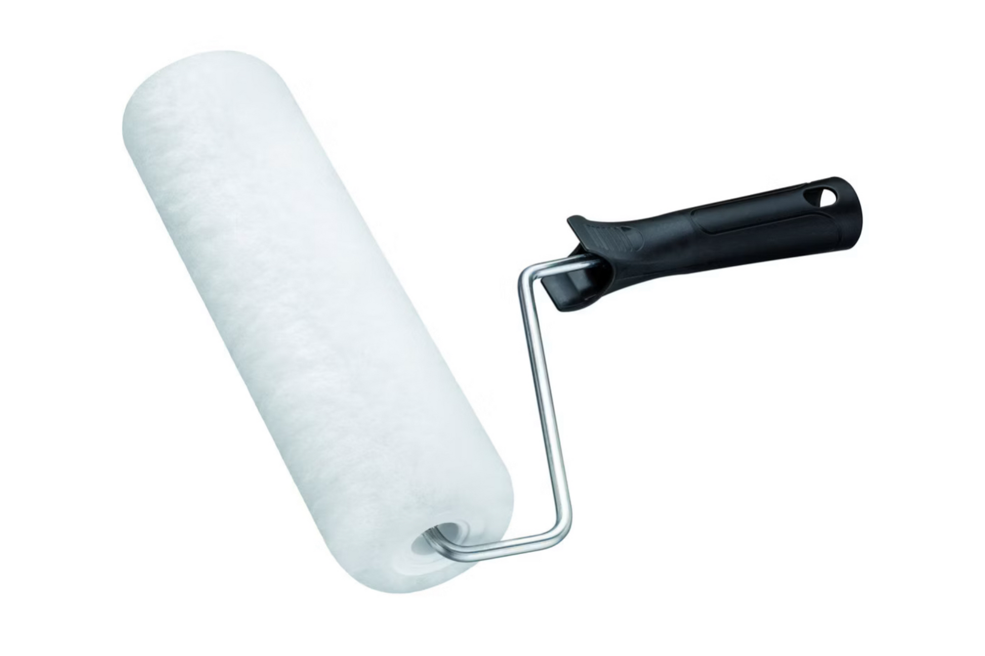 Einwegrolle 18 cm – für Grundierung & Abdichtung