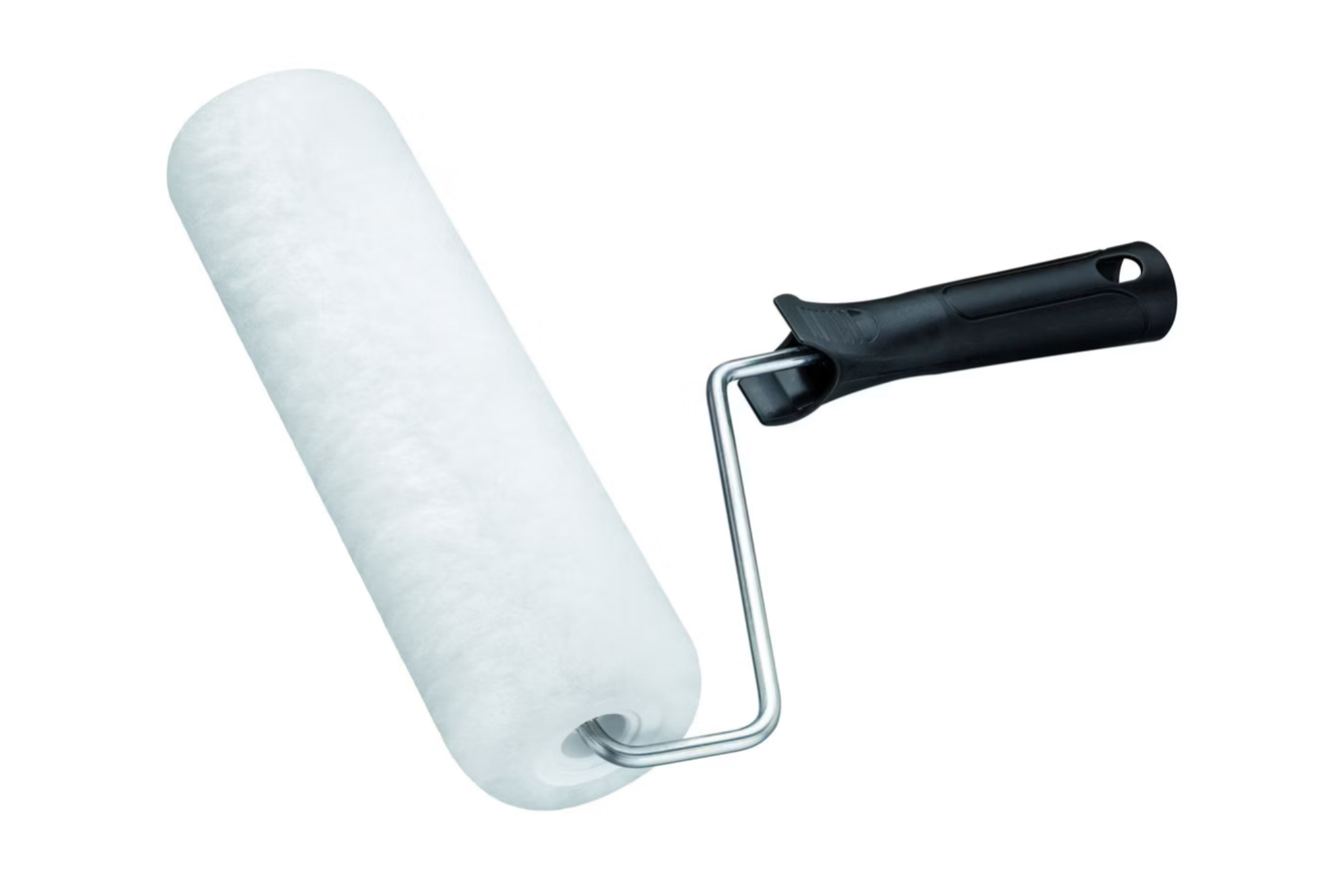 Einwegrolle 18 cm – für Grundierung & Abdichtung
